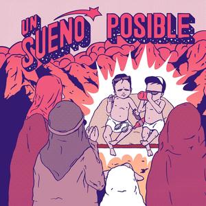 PALACE (feat. Yung Papite) (Explicit)