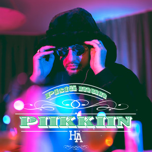 Pistä mun piikkiin (Explicit)