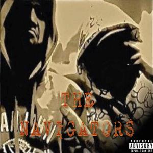 Rabbit Hole (Explicit)