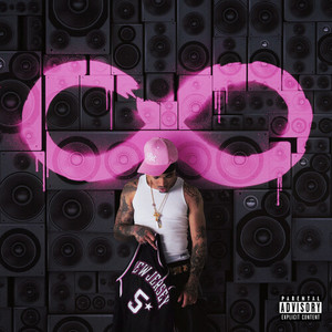 Casper (Explicit)