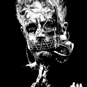 Purple (Original Mix)