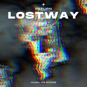 Return Lostway