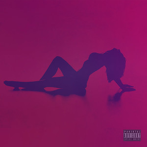 NEED YOU TOO (Explicit)