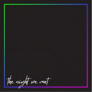 The Night We Met(feat. Zucchious Kerl Rosal, Sofia Joseph & Naomi Greene)