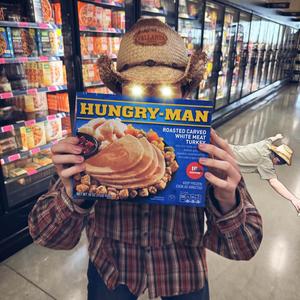 Country Man (feat. Gangtastic Gringo)