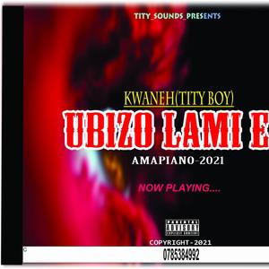 Othandweni(feat. LozzieGal & Lettie)