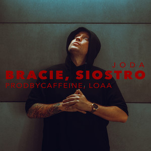 Bracie, Siostro (Explicit)