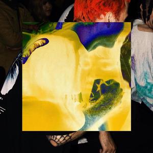 friends 2 lovers arc