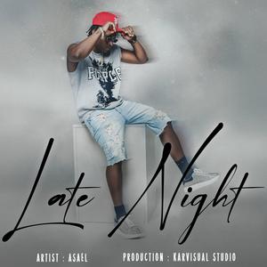 Late Night