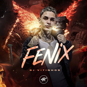 FÊNIX (Explicit)