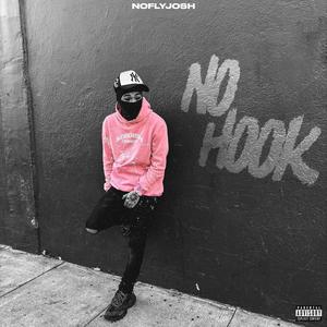 No Hook (Explicit)