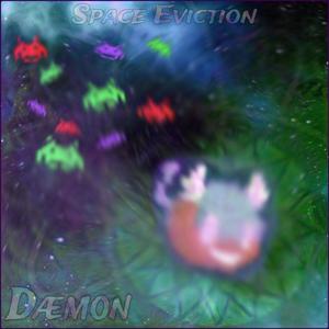 Space Eviction