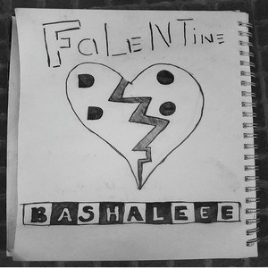 Falentine (Explicit)