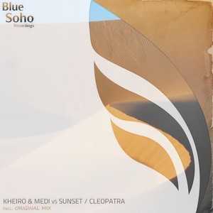 Cleopatra (Original Mix)