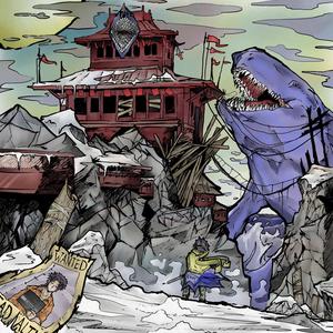 40 TUCKED (Explicit)