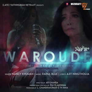 Waroude (Female Version)