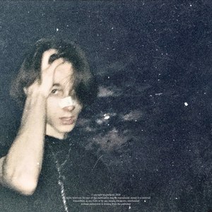 Весна (Explicit)