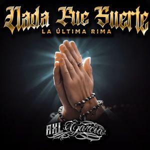 Nada Fue Suerte