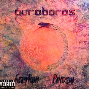 Ouroboros (Explicit)