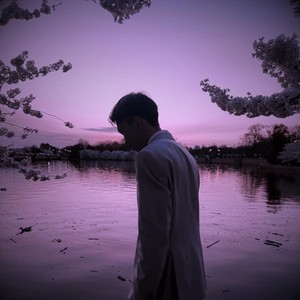 Mellow Bars (feat. g.vn) (Explicit)