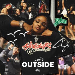 Loni B - Counterfeit (Explicit)