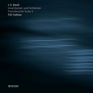 French Suite No. 5 in G Major, BWV 816 - J.S. Bach: French Suite No. 5 in G Major, BWV 816: III. Sarabande (French Suite No.5 in G, BWV 816: サラバンド|フランス組曲 第5番 ト長調 BWV 816: サラバンド)
