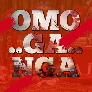 OMOGANGA