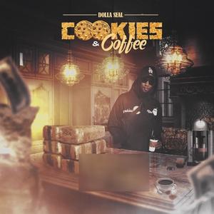 Cookies & Coffe (Explicit)