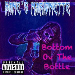 Bottom Ov The Bottle (Remix|Explicit)
