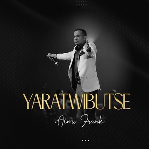 Yaratwibutse (Live)