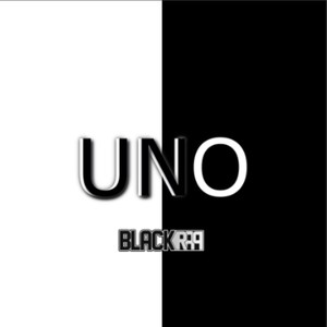 Uno (Explicit)