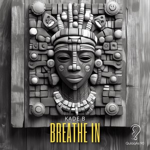 Breathe In (Radio Edit)