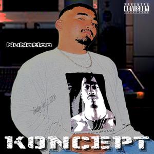 Koncept (Explicit)