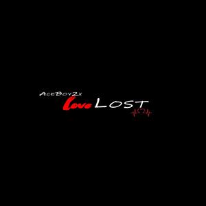 Love Lost