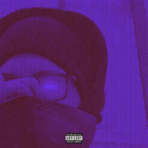 Nunca Me Encara (Explicit)