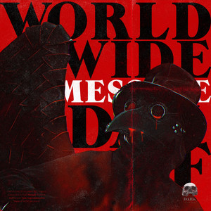 World Wide Message (Explicit)