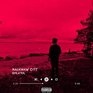 Me and the Devil (feat. Zeroration) (Explicit)