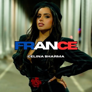 France (Explicit)