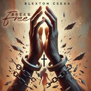 Break Free