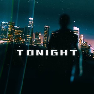 Tonight (Radio Edit)
