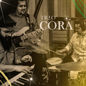 Trio Corá