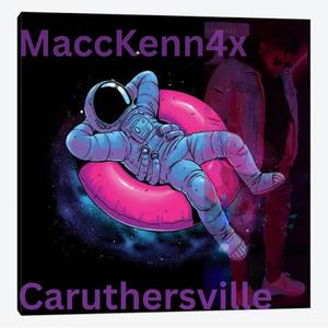 Caruthersville (Explicit)