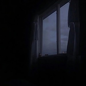 收敛 (36秒片段)