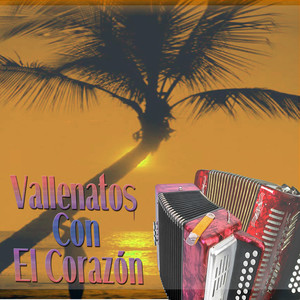 Vallenatos Con El Corazón