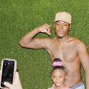 Touch Somethin (Explicit)