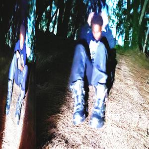 they kno better (Explicit)