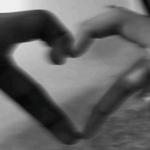 Realize (Explicit)