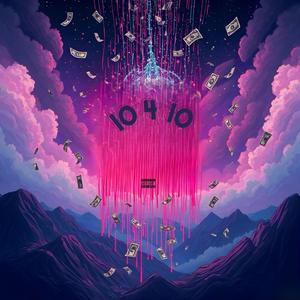 Dismissed (feat. Icey Racks) (Explicit)