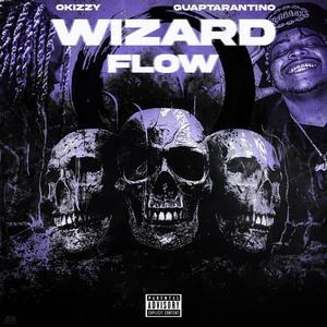 Wizard Flow (Explicit)