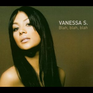 Blah Blah Blah Radioedit